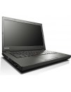 Ноутбук Lenovo T440S(14"/Intel Core i5-4200U/RAM 8GB DDR3/SSD256GB)