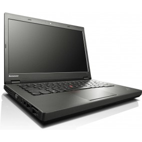 Ноутбук Lenovo T440S(14"/Intel Core i5-4200U/RAM 8GB DDR3/SSD256GB)