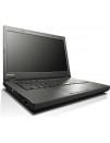 Б/В Ноутбук Lenovo T440S(14" IPS/Intel Core i5-4200U/RAM 8GB DDR3/SSD240GB)