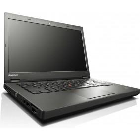 Б/В Ноутбук Lenovo T440S(14" IPS/Intel Core i5-4200U/RAM 8GB DDR3/SSD240GB) Б/В Ноутбук Lenovo T440S(14" IPS/Intel Core i5-4200U/RAM 8GB DDR3/SSD240GB)