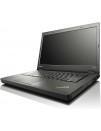 Б/В Ноутбук Lenovo T440S(14" IPS/Intel Core i5-4200U/RAM 8GB DDR3/SSD240GB)