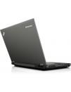 Б/В Ноутбук Lenovo T440S(14" IPS/Intel Core i5-4200U/RAM 8GB DDR3/SSD240GB)