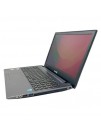 Б/В Ноутбук Terra Mobile 1548 (15.6"/Intel Core i5-4200M /8GB/SSD 256GB/GT740M)