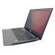 Б/В Ноутбук Terra Mobile 1548 (15.6"/Intel Core i5-4200M /8GB/SSD 256GB/GT740M)