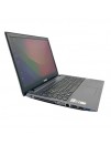 Б/В Ноутбук Terra Mobile 1548 (15.6"/Intel Core i5-4200M /8GB/SSD 256GB/GT740M)