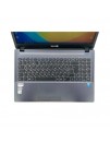 Б/В Ноутбук Terra Mobile 1548 (15.6"/Intel Core i5-4200M /8GB/SSD 256GB/GT740M)