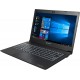 Б/У Ноутбук Toshiba Tecra A30-E (13"/Intel Celeron 3867U/8GB DDR3/SSD 256GB/FHD)