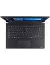 Б/В Ноутбук Toshiba Tecra A30-E (13"/Intel Celeron 3867U/8GB DDR3/SSD 256GB/FHD)
