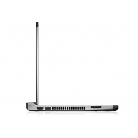 Б/У Ноутбук Dell Latitude 3330 (13" / Intel Core i3-3217U / 8GB DDR3 / 256GB)