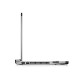 Б/В Ноутбук Dell Latitude 3330 (13" / Intel Core i3-3217U / 8GB DDR3 / 256GB)