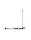 Б/В Ноутбук Dell Latitude 3330 (13" / Intel Core i3-3217U / 8GB DDR3 / 256GB)