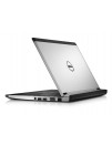 Б/В Ноутбук Dell Latitude 3330 (13" / Intel Core i3-3217U / 8GB DDR3 / 256GB)