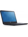 Б/У Ноутбук Dell Latitude 3340 (14" / Intel Core i3-4030u / 8 GB DDR3 / SSD 256 GB)