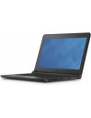 Б/У Ноутбук Dell Latitude 3340 (14" / Intel Core i3-4030u / 8 GB DDR3 / SSD 256 GB)