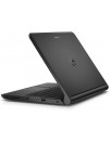Б/У Ноутбук Dell Latitude 3340 (14" / Intel Core i3-4030u / 8 GB DDR3 / SSD 256 GB)