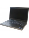 Б/В Ноутбук Dell Precision M4600 (15.6"/i7-2820QM/8GB DDR3/SSD 240GB/Quadro 1000M)