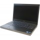 Б/В Ноутбук Dell Precision M4600 (15.6"/i7-2820QM/8GB DDR3/SSD 240GB/Quadro 1000M)