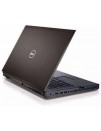 Б/В Ноутбук Dell Precision M4600 (15.6"/i7-2820QM/8GB DDR3/SSD 240GB/Quadro 1000M)