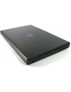 Б/В Ноутбук Dell Precision M4600 (15.6"/i7-2820QM/8GB DDR3/SSD 240GB/Quadro 1000M)