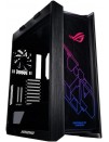 ASUS ROG Strix Helios GX601/Ryzen 9 5900X/64GB/3TB SSD/RX 6900 XT 16GB