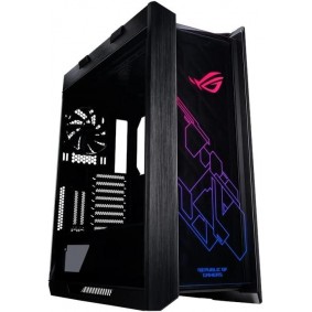 Б/В ПК Asus ROG Strix Helios GX601/Ryzen 9 5900X/64GB/3TB SSD/RX 6900 XT 16GB