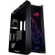 ASUS ROG Strix Helios GX601/Ryzen 9 5900X/64GB/3TB SSD/RX 6900 XT 16GB