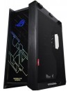 ASUS ROG Strix Helios GX601/Ryzen 9 5900X/64GB/3TB SSD/RX 6900 XT 16GB