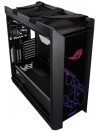ASUS ROG Strix Helios GX601/Ryzen 9 5900X/64GB/3TB SSD/RX 6900 XT 16GB