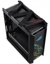 ASUS ROG Strix Helios GX601/Ryzen 9 5900X/64GB/3TB SSD/RX 6900 XT 16GB