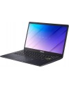 Б/В Ноутбук ASUS E410M (14" IPS/Celeron N4020/4GB/64GB SSD/Intel UHD 600)