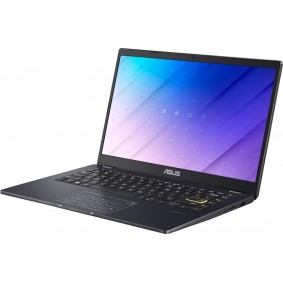 Б/У Ноутбук ASUS E410M (14" IPS/Celeron N4020/4GB/64GB SSD/Intel UHD 600)