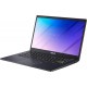 Б/У Ноутбук ASUS E410M (14" IPS/Celeron N4020/4GB/64GB SSD/Intel UHD 600)