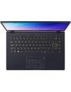 Б/В Ноутбук ASUS E410M (14" IPS/Celeron N4020/4GB/64GB SSD/Intel UHD 600)