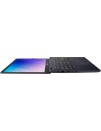 Б/В Ноутбук ASUS E410M (14" IPS/Celeron N4020/4GB/64GB SSD/Intel UHD 600)