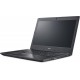 Б/У Ноутбук Acer TravelMate P249 (15.6"/i5-6200M/8GB/256GB SSD/HD/Intel HD 520)