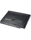 Б/У Ноутбук Acer TravelMate P249 (15.6"/i5-6200M/8GB/256GB SSD/HD/Intel HD 520)