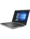 Б/В Ноутбук HP 14-CK0517SA (15.6"/i5-7200U/8GB/256GB SSD/FHD/Intel HD 620)