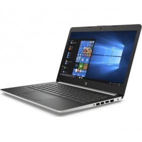 Б/В Ноутбук HP 14-CK0517SA (15.6"/i5-7200U/8GB/256GB SSD/FHD/Intel HD 620)