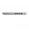 Б/В Ноутбук HP 14-CK0517SA (15.6"/i5-7200U/8GB/256GB SSD/FHD/Intel HD 620)