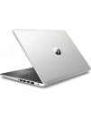 Б/В Ноутбук HP 14-CK0517SA (15.6"/i5-7200U/8GB/256GB SSD/FHD/Intel HD 620)