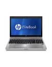Б/В Ноутбук HP EliteBook 8560p (15.6"/i7-2620M/8GB/256GB SSD/HD+)