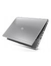 Б/В Ноутбук HP EliteBook 8560p (15.6"/i7-2620M/8GB/256GB SSD/HD+)