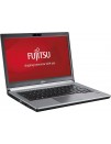 Б/В Ноутбук Fujitsu LifeBook E754 (15.6"/i5-4300M/8GB/240GB SSD/FHD/Intel HD 4600)