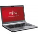 Б/В Ноутбук Fujitsu LifeBook E754 (15.6"/i5-4300M/8GB/240GB SSD/FHD/Intel HD 4600)