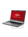 Б/В Ноутбук Fujitsu LifeBook E754 (15.6"/i5-4300M/8GB/240GB SSD/FHD/Intel HD 4600)