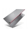 Б/В Ноутбук Fujitsu LifeBook E754 (15.6"/i5-4300M/8GB/240GB SSD/FHD/Intel HD 4600)