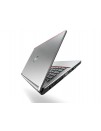 Б/В Ноутбук Fujitsu LifeBook E754 (15.6"/i5-4300M/8GB/240GB SSD/FHD/Intel HD 4600)