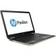 Б/В Ноутбук HP Pavilion z3d13ea (15.6"/i5-5200U/8GB/256GB SSD/FHD/Intel HD 5500)