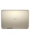 Б/В Ноутбук HP Pavilion z3d13ea (15.6"/i5-5200U/8GB/256GB SSD/FHD/Intel HD 5500)
