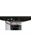 POS термінал HP RP9 G1 (15.6" сенсор/ i3-6100/8GB/SSD128GB/екран покупця 14")